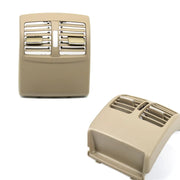 buy mercedes benz e class sedan 2010 2016 beige rear ac vent grille old standard model for mercedes benz sedan w212 