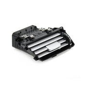 Mercedes Benz E-Class Sedan (2010-2016) Chrome Left AC Vent Grille Assembly (W212)