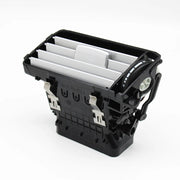 Mercedes Benz E-Class Sedan (2010-2016) Chrome Left AC Vent Grille Assembly (W212)