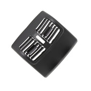 buy mercedes benz e class sedan 2010 2016 black rear ac vent grille new standard model for mercedes benz sedan w212