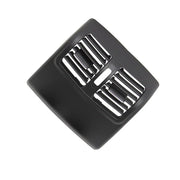 buy mercedes benz e class sedan 2010 2016 black rear ac vent grille new standard model for mercedes benz sedan w212