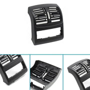 buy mercedes benz e class sedan 2010 2016 black rear ac vent grille old high end model for mercedes benz sedan w212 