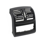 buy mercedes benz e class sedan 2010 2016 black rear ac vent grille old high end model for mercedes benz sedan w212 