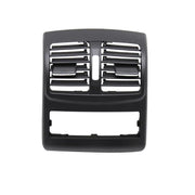 buy mercedes benz e class sedan 2010 2016 black rear ac vent grille old high end model for mercedes benz sedan w212 
