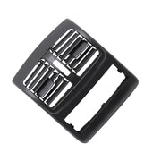 buy mercedes benz e class sedan 2010 2016 black rear ac vent grille old high end model for mercedes benz sedan w212 