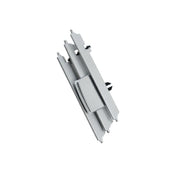 buy mercedes benz e class sedan 2010 2016 chrome left ac vent grille repair kit for mercedes benz sedan w212Mercedes Benz E-Class Sedan (2010-2016) Left AC Vent Grille Repair Kit (W212)