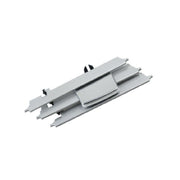buy mercedes benz e class sedan 2010 2016 chrome left ac vent grille repair kit for mercedes benz sedan w212Mercedes Benz E-Class Sedan (2010-2016) Left AC Vent Grille Repair Kit (W212)