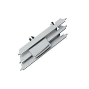 buy mercedes benz e class sedan 2010 2016 chrome right ac vent grille repair kit for mercedes benz sedan w212 