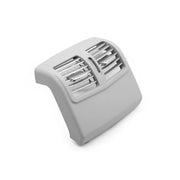 buy mercedes benz e class sedan 2010 2016 gray rear ac vent grille new standard model for mercedes benz sedan w212 