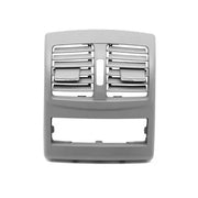 buy mercedes benz e class sedan 2010 2016 gray rear ac vent grille old high end model for mercedes benz sedan w212 
