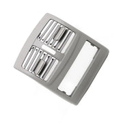 buy mercedes benz e class sedan 2010 2016 gray rear ac vent grille old high end model for mercedes benz sedan w212 