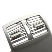 buy mercedes benz e class sedan 2010 2016 gray rear ac vent grille old standard model for mercedes benz sedan w212 