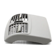 buy mercedes benz e class sedan 2010 2016 gray rear ac vent grille old standard model for mercedes benz sedan w212 