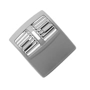 buy mercedes benz e class sedan 2010 2016 gray rear ac vent grille old standard model for mercedes benz sedan w212 