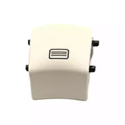 Mercedes Benz GL W166 SUV (2012-2019) Creamy Sunroof Switch Button