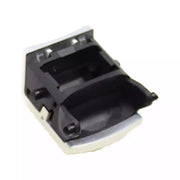 Mercedes Benz GL W166 SUV (2012-2019) Creamy Sunroof Switch Button