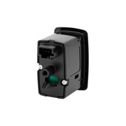 Mercedes Benz GL Class X164 SUV (2007-2012) Passenger Door Window Switch Regulator 2