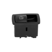 Mercedes Benz GL Class X164 SUV (2007-2012) Passenger Door Window Switch Regulator 4