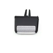 Buy Mercedes Benz GLE-Class W167 SUV (2020-2024) Central AC Vent Grille Clip (1Pcs)