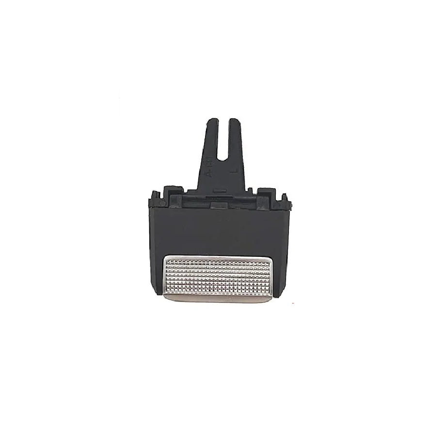 buy mercedes benz gle class suv 2020 2024 black left ac vent grille clip for mercedes benz suv w167 