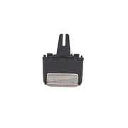 buy mercedes benz gle class suv 2020 2024 black left ac vent grille clip for mercedes benz suv w167 