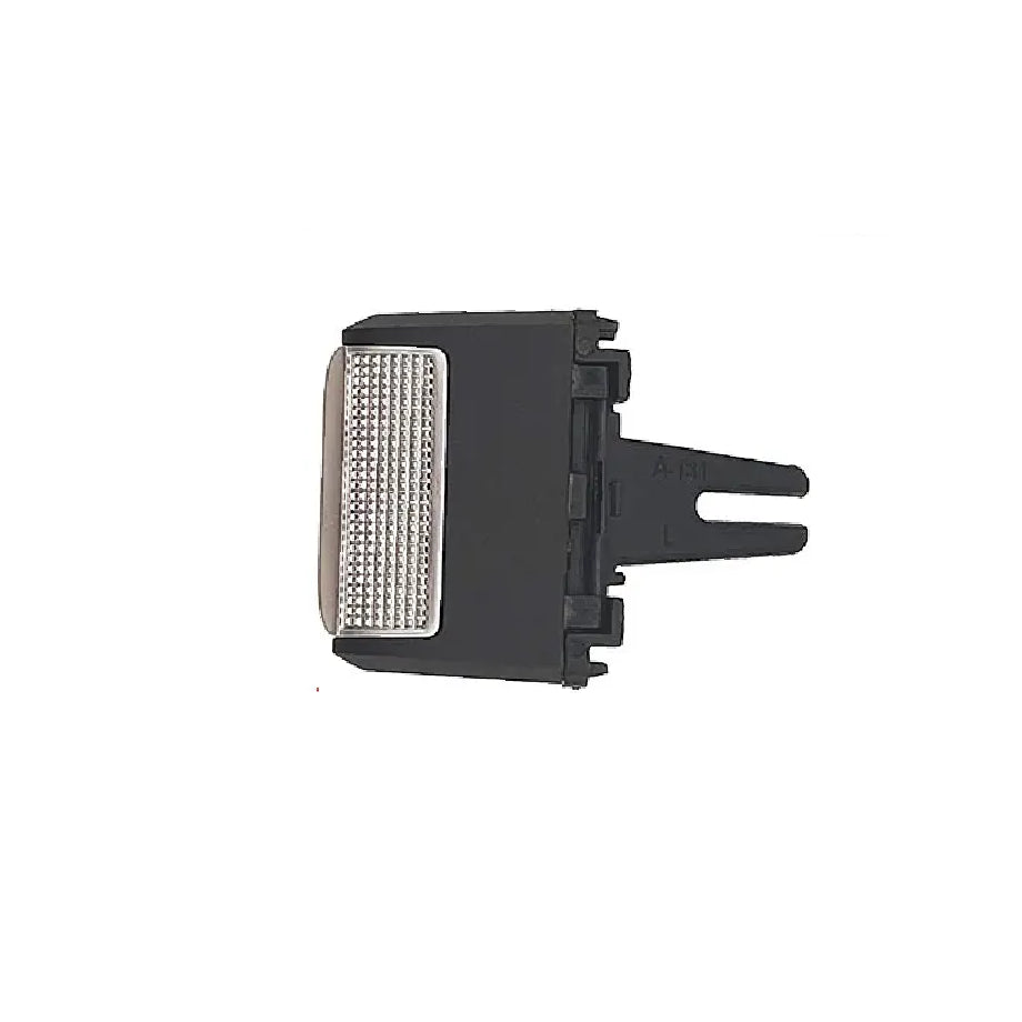 buy mercedes benz gle class suv 2020 2024 black left ac vent grille clip for mercedes benz suv w167 