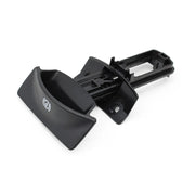 buy mercedes benz ml class suv 2012 2015 black parking switch for mercedes benz suv w166 