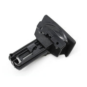 buy mercedes benz ml class suv 2012 2015 black parking switch for mercedes benz suv w166 