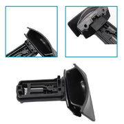 buy mercedes benz ml class suv 2012 2015 black parking switch for mercedes benz suv w166 