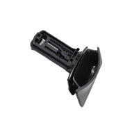 buy mercedes benz ml class suv 2012 2015 black parking switch for mercedes benz suv w166 