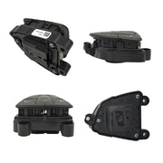 buy mercedes benz ml class suv 2012 2015 black steering wheel buttons assembly for mercedes benz suv w166 