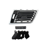Mercedes Benz ML-Class SUV (2011-2019) Front Right AC Vent Grille W166 (New Model)