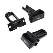 buy mercedes benz s class sedan 1999 2005 black parking switch handle for mercedes benz sedan w220 