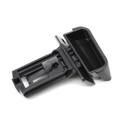 buy mercedes benz s class sedan 1999 2005 black parking switch handle for mercedes benz sedan w220 