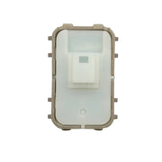 buy mercedes benz s class sedan 2014 2020 chrome passenger window switch buttons for mercedes benz sedan w222