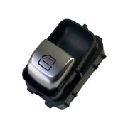 buy mercedes benz s class sedan 2014 2020 chrome passenger window switch buttons for mercedes benz sedan w222