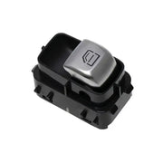 buy mercedes benz s class sedan 2014 2020 chrome passenger window switch buttons for mercedes benz sedan w222