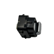 buy mercedes benz s class sedan 2014 2020 chrome trunk releas switch control button for mercedes benz sedan w222