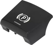 Buy BMW F Series Parking Switch Button (New Model)