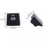 Buy BMW F Series Parking Switch Button (New Model)