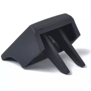 Buy BMW F Series Parking Switch Button (Old Model)