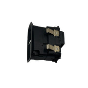 buy porsche cayenne 958 2010 2015 black passenger door window regulator switch for porsche cayenne