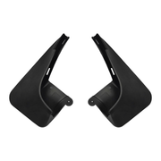 Buy Rear Mud Flaps Set for Mini Clubman R55 Estate (2007-2014)
