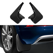 Buy Rear Mud Flaps Set for Mini Clubman R55 Estate (2007-2014)