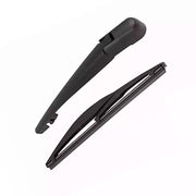 Buy Rear Windscreen Wiper Arm with Blade For BMW 1 Series F20 Hatchback 2011-2019 (Rear Wiper Arm & Wiper Blade)