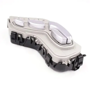 Right Seat Adjustment Switch Regulator For Mercedes Benz C Class W205 Sedan (2015-2021) 5