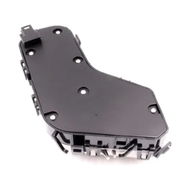 Right Seat Adjustment Switch Regulator For Mercedes Benz C Class W205 Sedan (2015-2021) 4