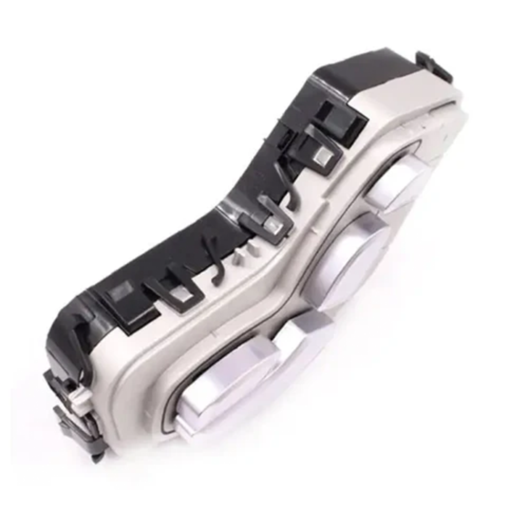 Right Seat Adjustment Switch Regulator For Mercedes Benz C Class W205 Sedan (2015-2021) 1