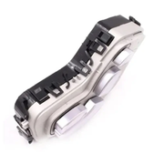 Right Seat Adjustment Switch Regulator For Mercedes Benz C Class W205 Sedan (2015-2021) 2