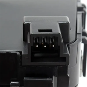 Right Seat Adjustment Switch Regulator For Mercedes Benz C Class W205 Sedan (2015-2021) 6